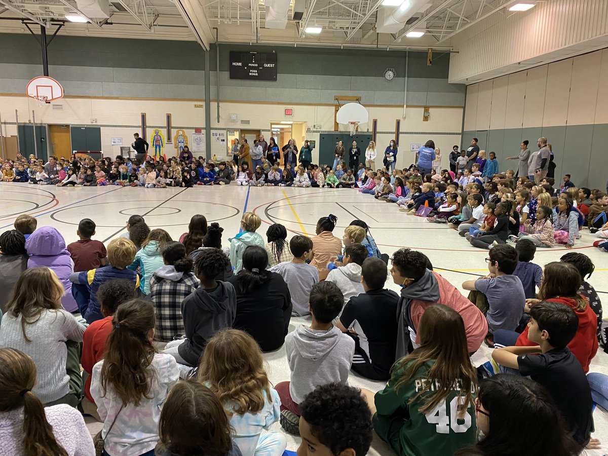 Tim Slayter tweet media