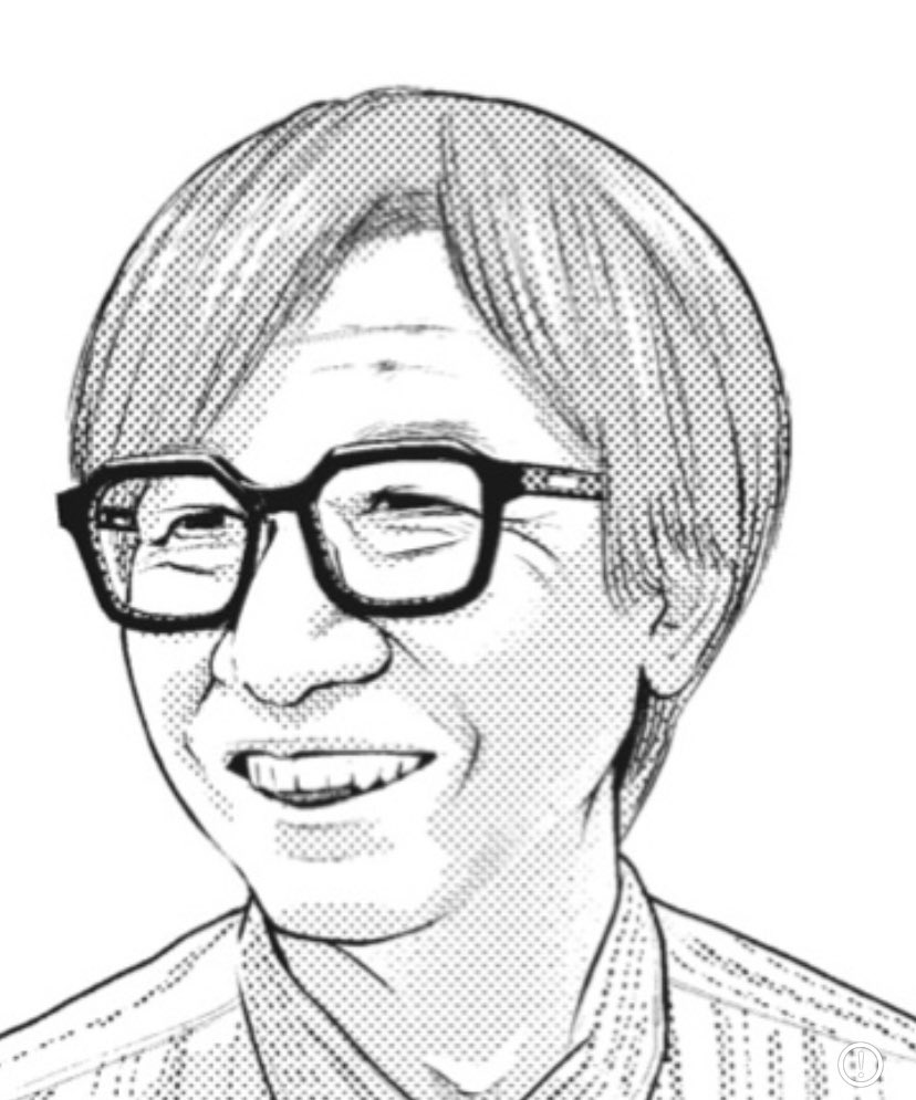まつたけ うめ 極道パラサイツ 月ヶ瀬八千詠名言集 Matutake Ume J Twitter