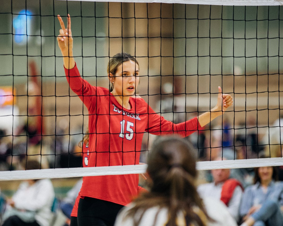 Tryouts begin in ✌️ days. Who's in? 

🔗 ecpowervolleyball.com/tryouts