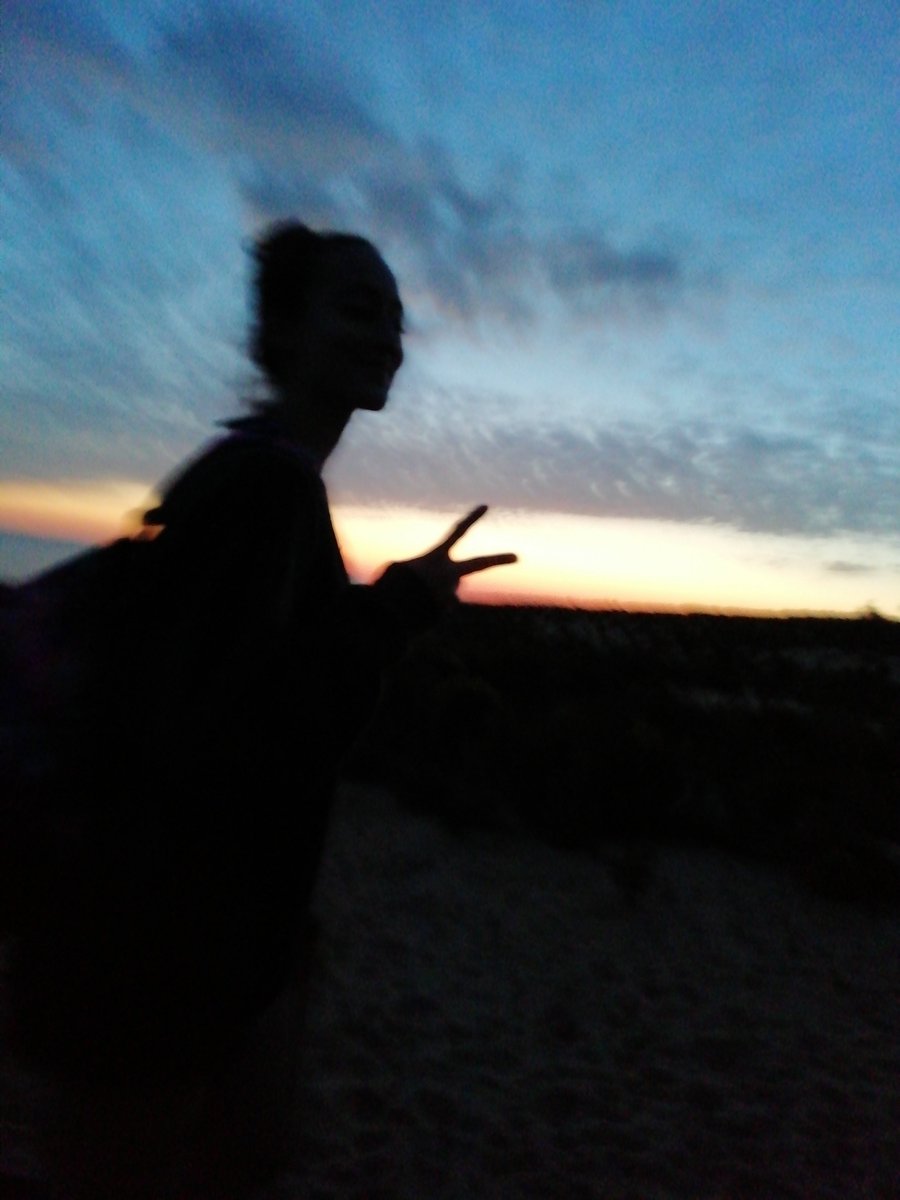 Berta_Vazquez's tweet photo. literalmente volviendo a disfrutar... 

feliz cumple y feliz vida. tequiero hasta que no haya final. 
✨🤞🏽📌 @DuniTenorio 

https://t.co/C32nzh1wEX https://t.co/bRUnguwXpE