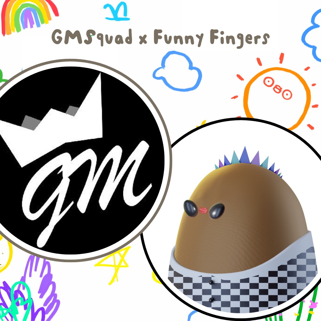 gmsquad.eth tweet media