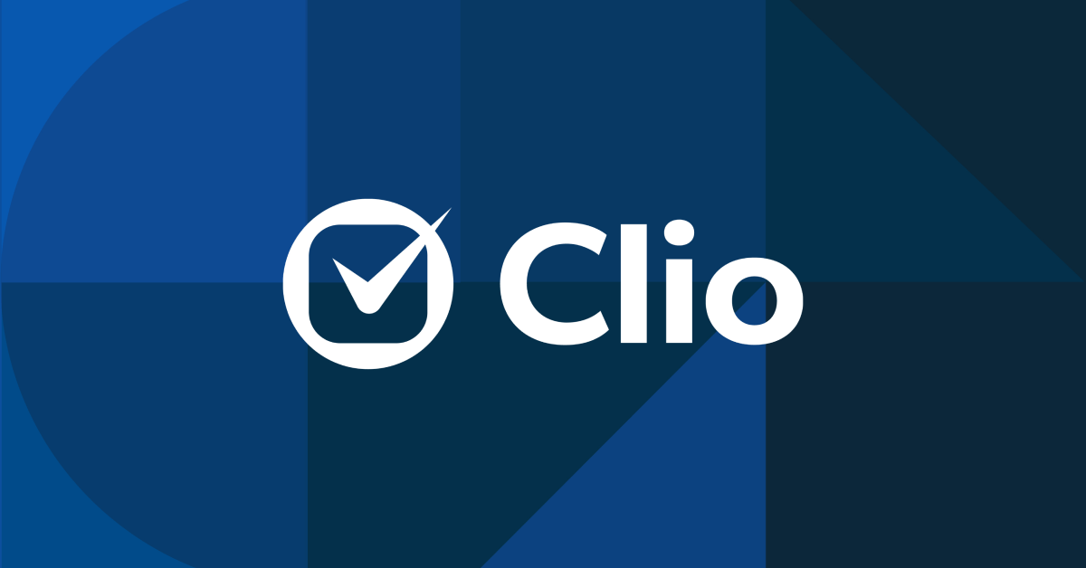 Hannah Konitshek tweet media