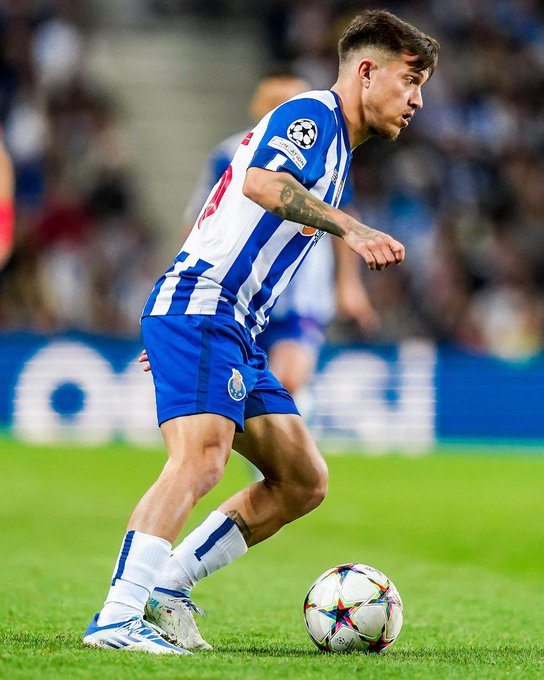 Otávio: "Não vou falar nada, senão sou punido."