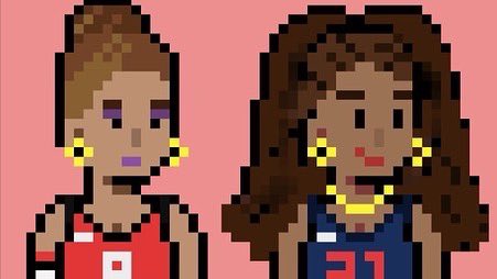 Cassidy Hubbarth tweet media