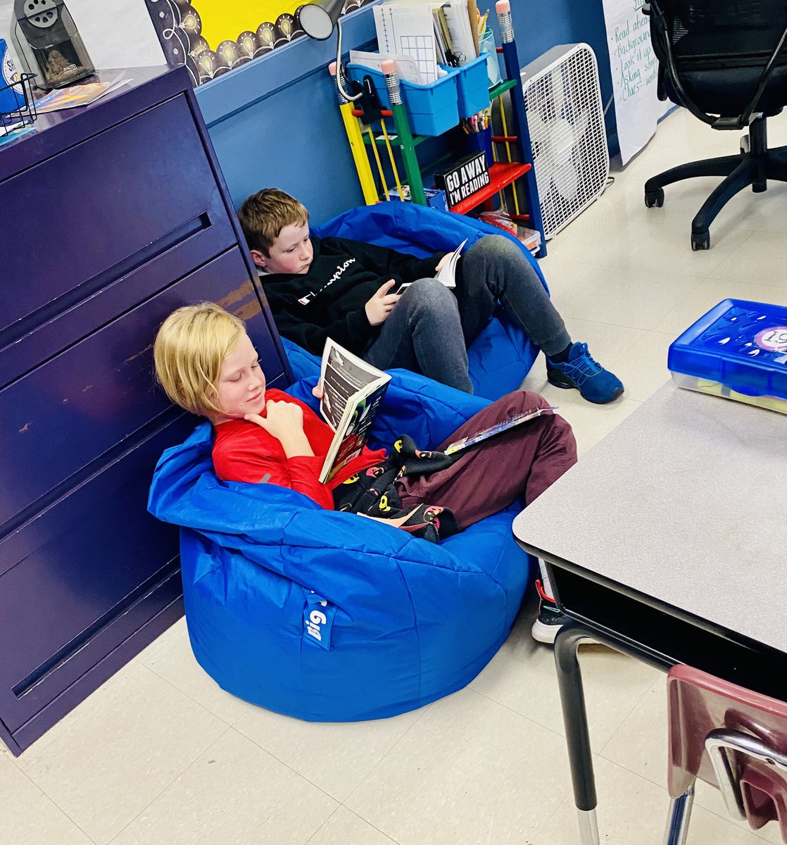 Stephanie Moore tweet media