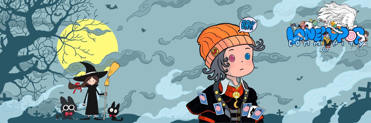 valknft.eth tweet media