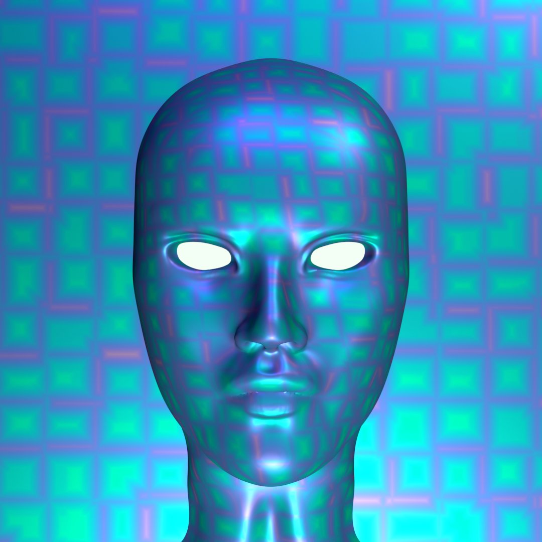 Faceoramask tweet media