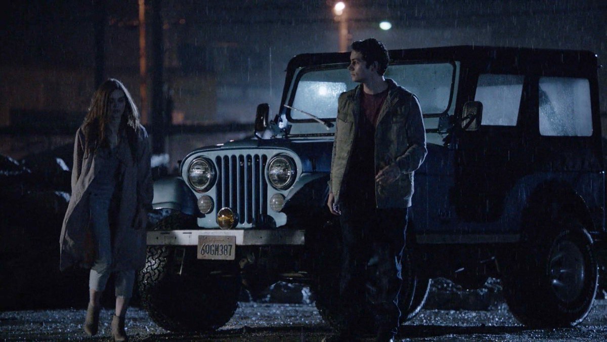 ؘ (@scenestydias) on Twitter photo 