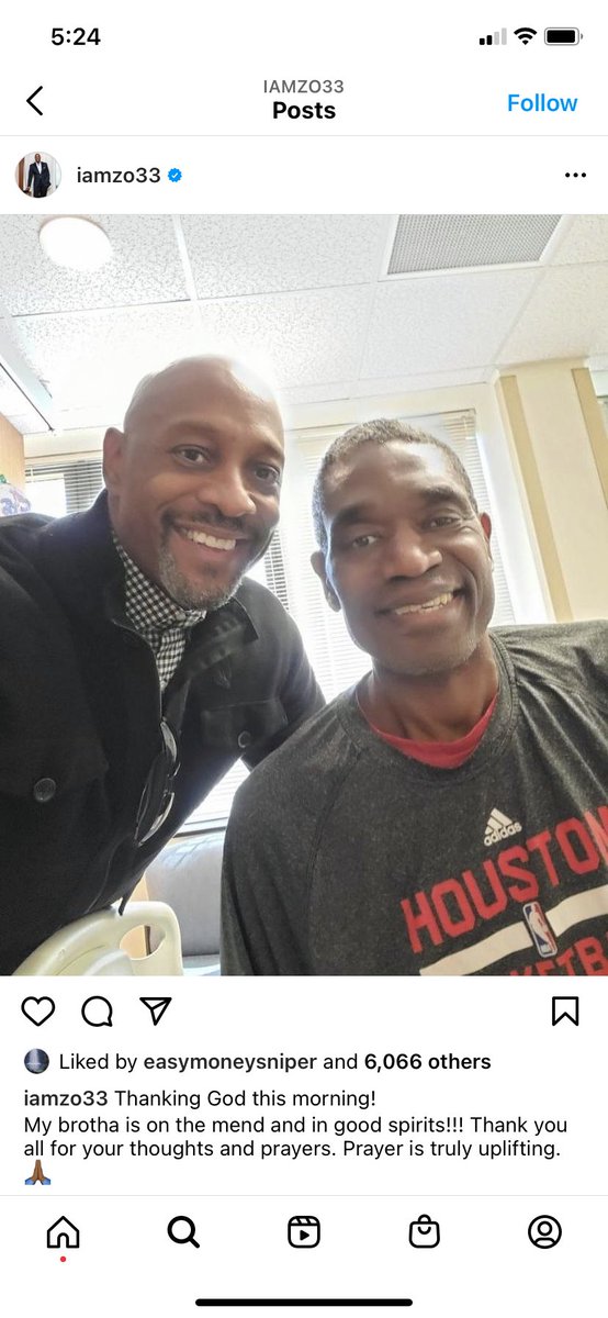 Kevin Chouinard tweet media