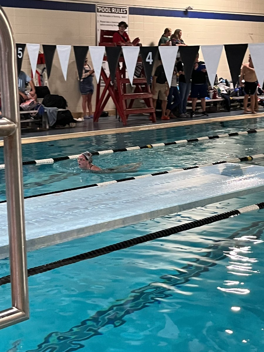 Lowell Athletics tweet media