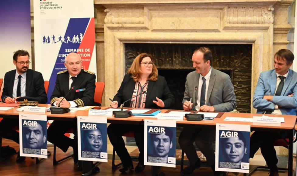 Loïc ROLLAND (@loicrolland) on Twitter photo 