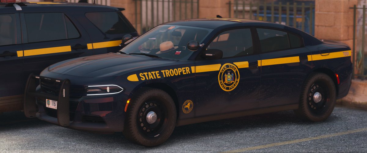 GTAPoliceModsPR tweet picture