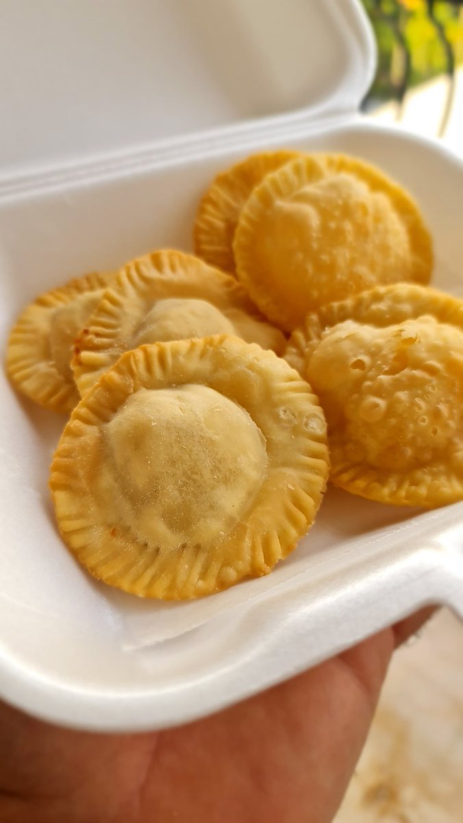 Marino Vinicio Castillo H. tweet media