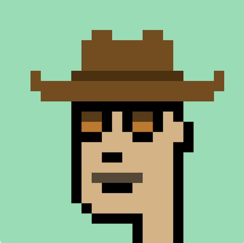 MrCannon.eth tweet media