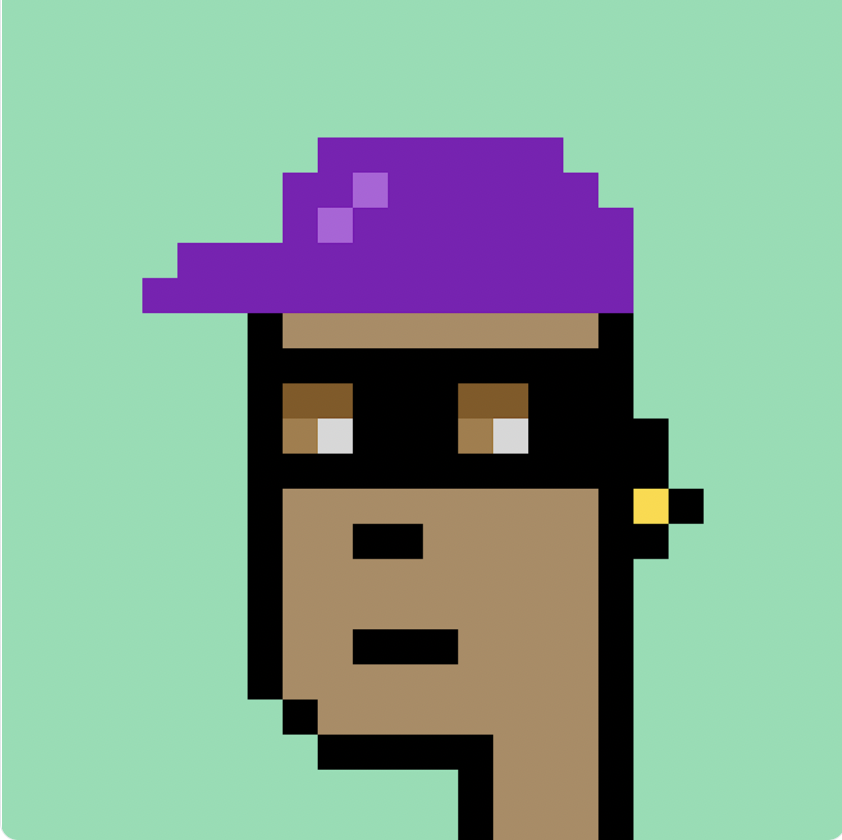 MrCannon.eth tweet media