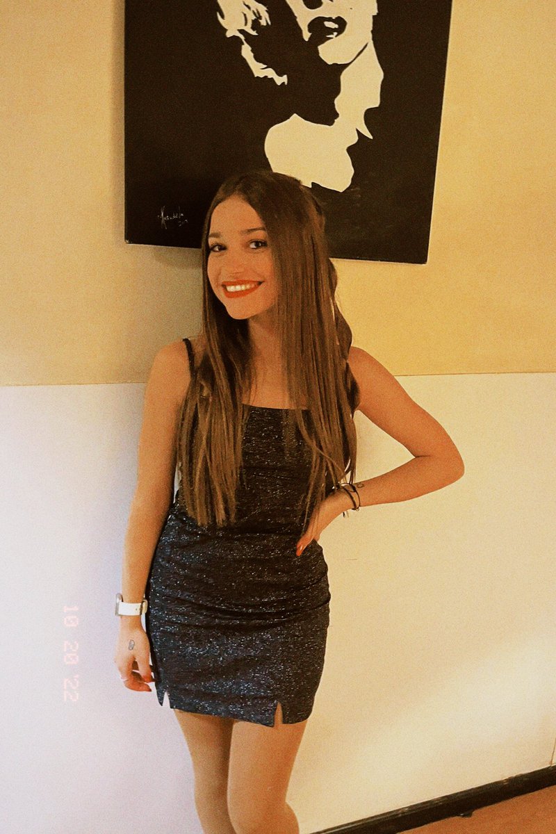 mónicaaaa (@bea_sa_ntos_) on Twitter photo 