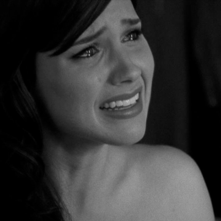 OTHdiary's tweet photo. “But I think we have to go through all this stuff, you know, to get to the places we want to be.” https://t.co/DRLZuUBElt