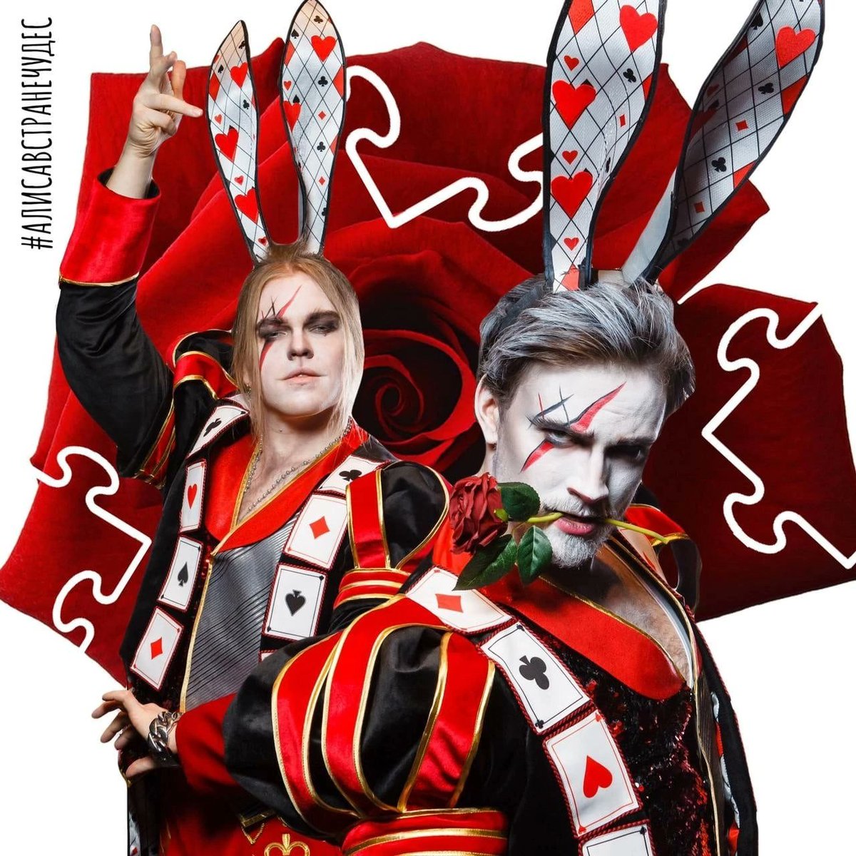 lily_hoplit's tweet image. вас выгнали из дома и теперь вы проводите время с 4 персами из ваших последних сохраненных 

Не, ну то, что скушно мне не будет - это факт 😆