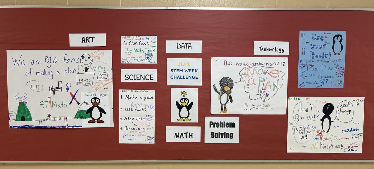 Jennifer Young tweet media