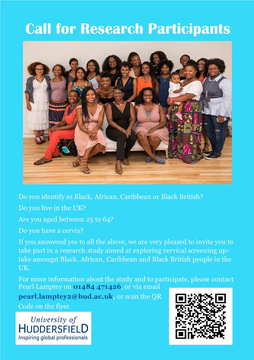 Pearl Lamptey tweet media