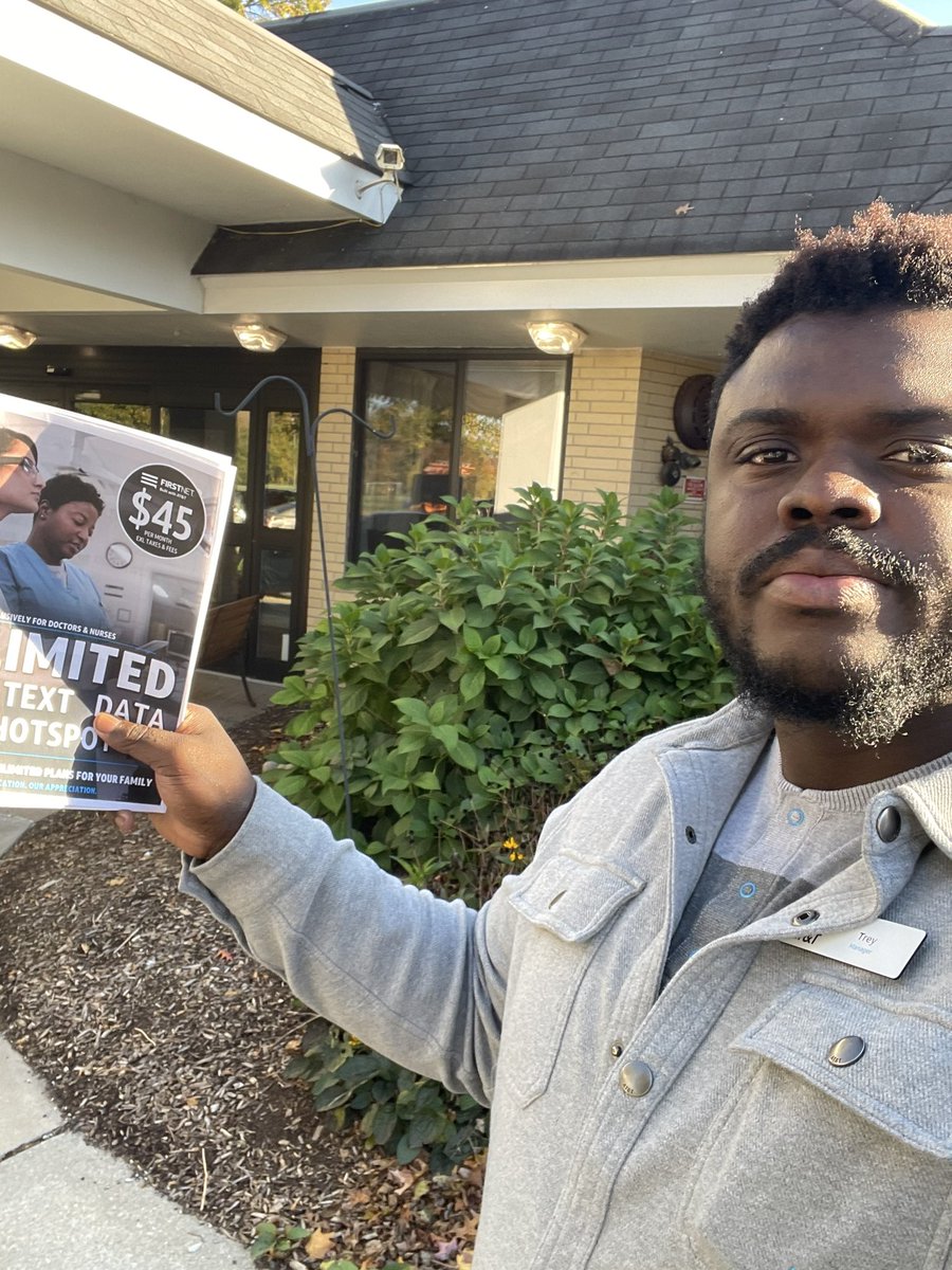 Trey Clarke tweet media