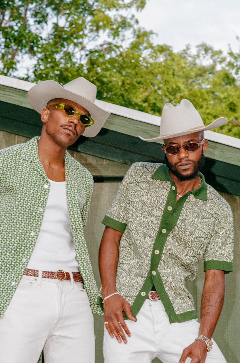 SA Startup Week tweet media