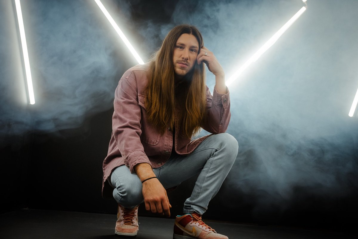 SA Startup Week tweet media