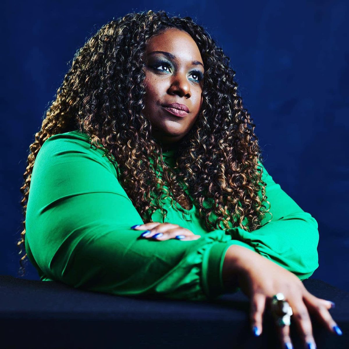 SA Startup Week tweet media