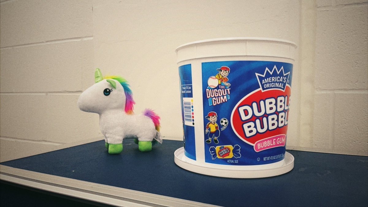 on the move this friday! heading off to Waco for the game, 11am Oct. 22. i assume everyone’s got plans to watch? rooting for our hawks, hope everyone in Lawrence is too! #rockchalk #gomanagers