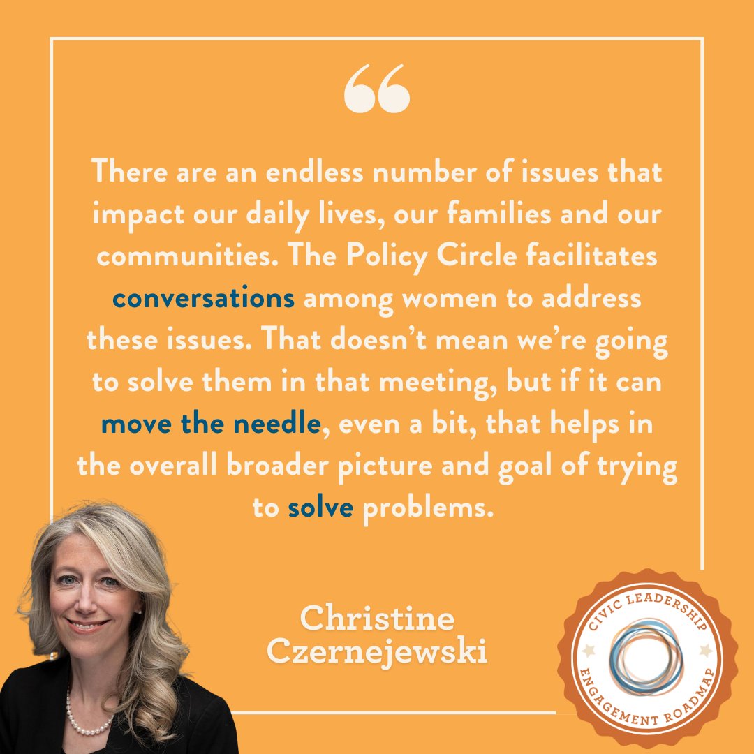 The Policy Circle tweet media