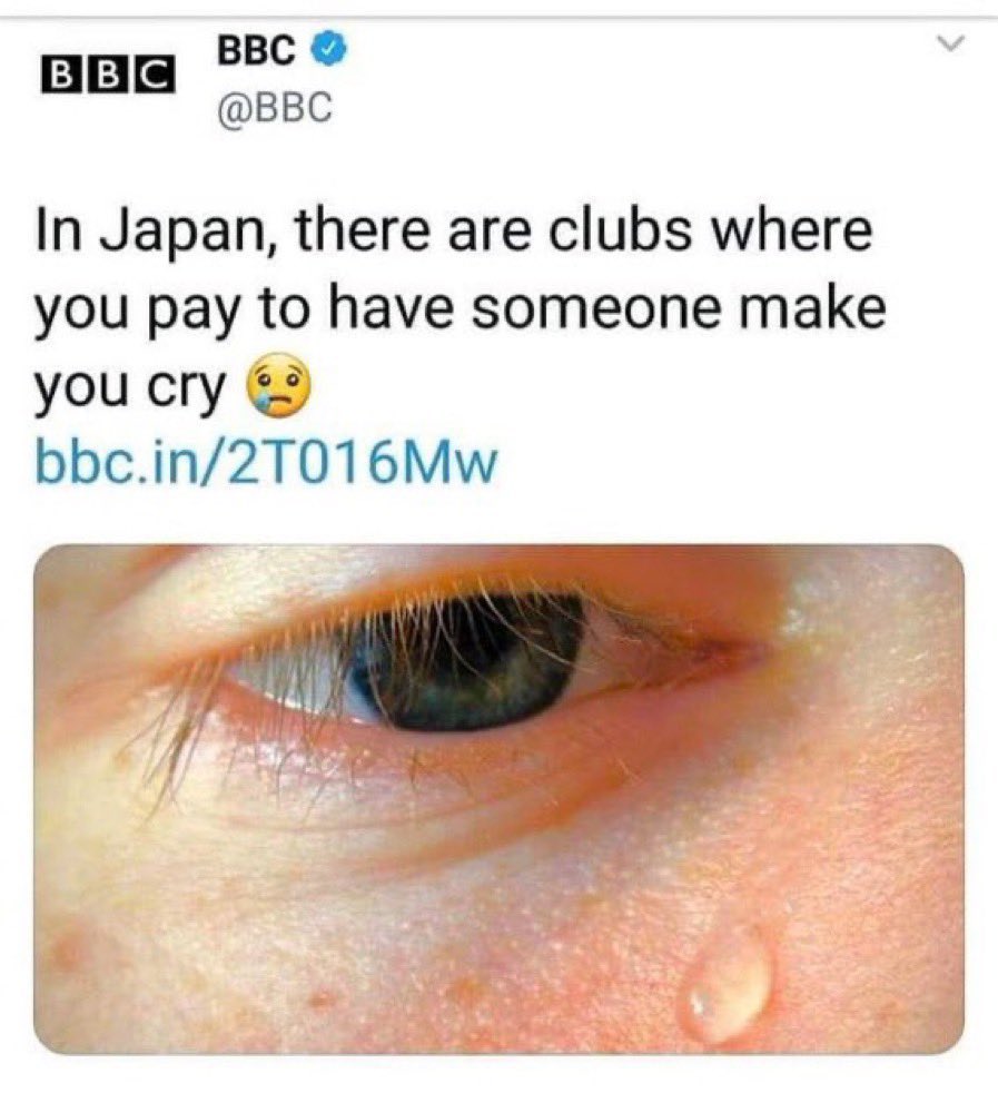 In sweden the club is called Hammarby IF