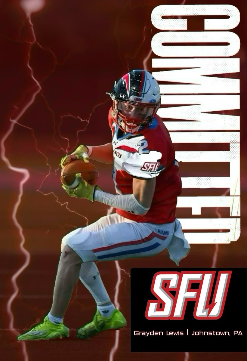 Grayden Lewis tweet media