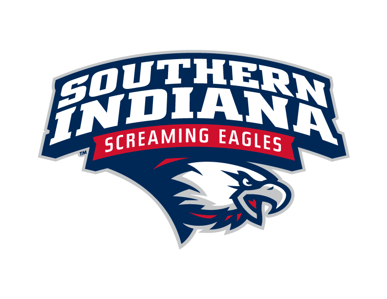 Goals and dreams! I've accepted a new full-time sportscasting and sales job in Evansville, Indiana @ESPN977WREF. I'll host shows, sell radio, and serve as the voice of Division 1 newcomer @USI_Basketball. No better place to broadcast college hoops than the Hoosier State!