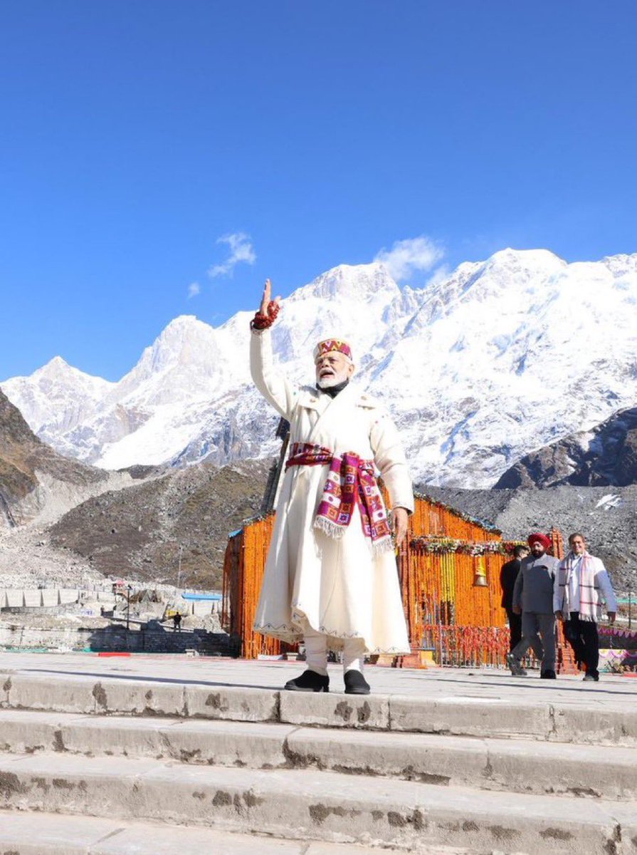 ρяεεтσ(INDIA)🇮🇳 tweet media