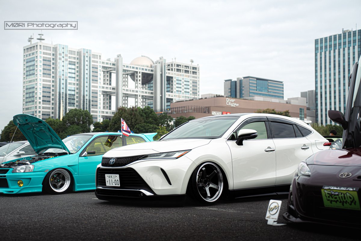 FXDL7241's tweet photo. 愛知スタネから念願のお話しもできたし写真もありがとうございます！！雰囲気最高🥰 https://t.co/GSnnzihQYc