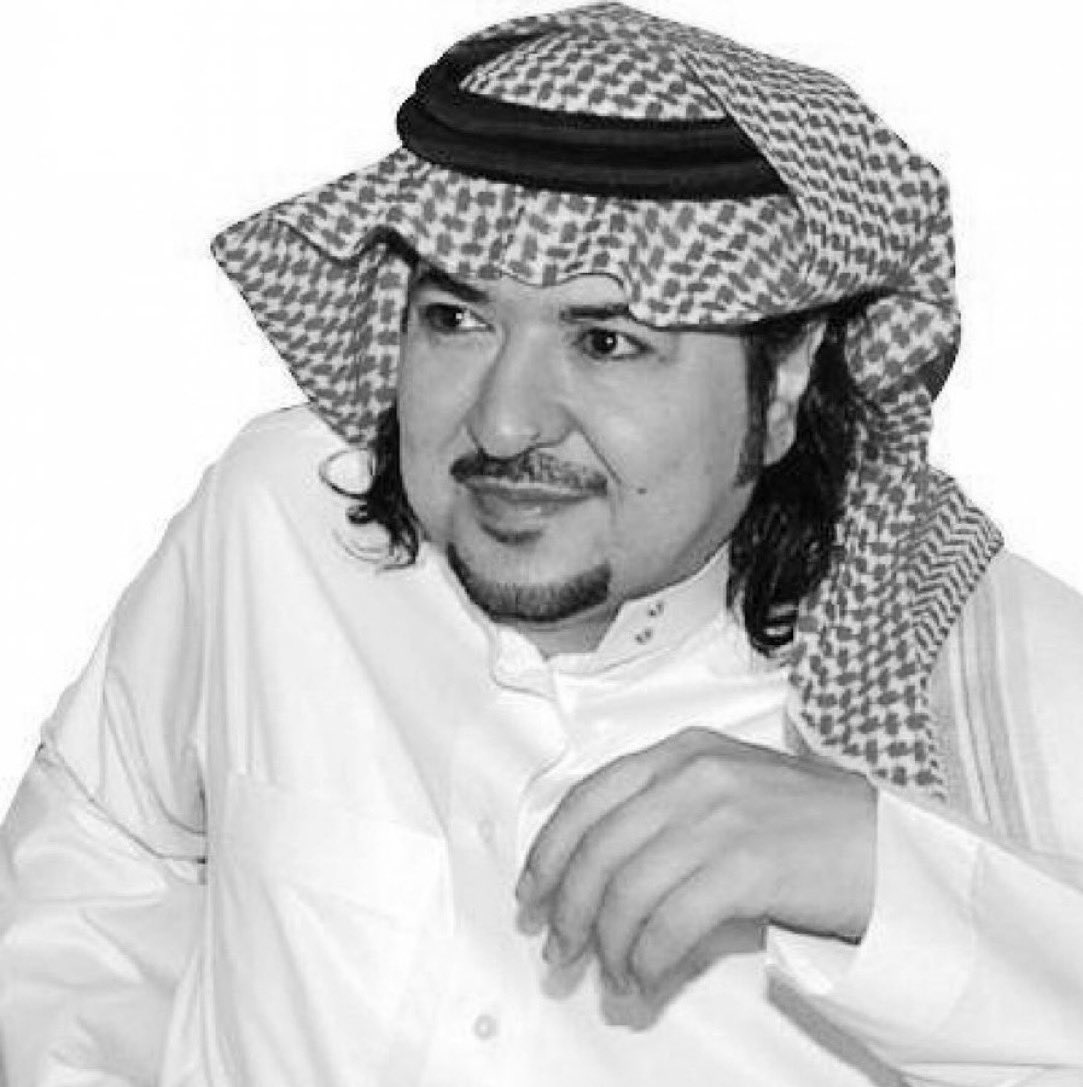 fayez_malki's tweet photo. لا حول ولا قوة الا بالله
اسال الله لك الجنة
#خالد_سامي https://t.co/cXRQ9aFRh5