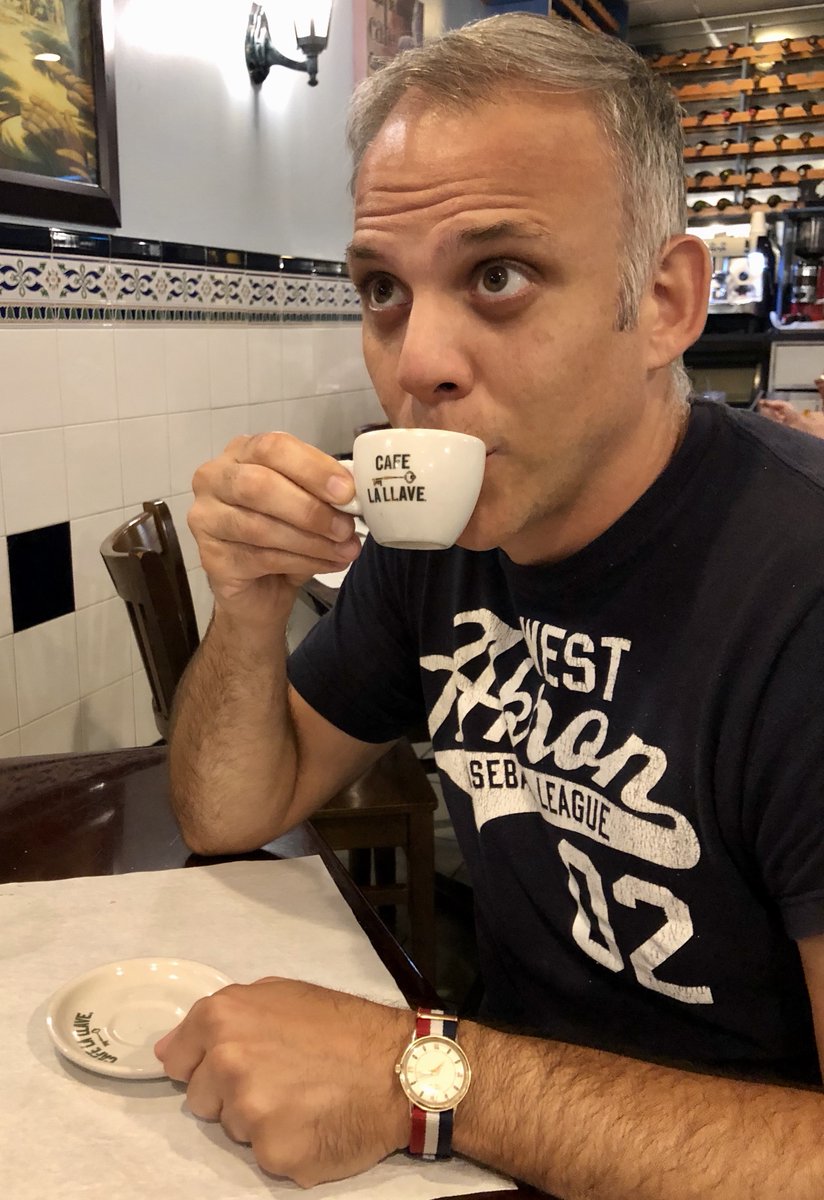 Carlos Frías tweet media