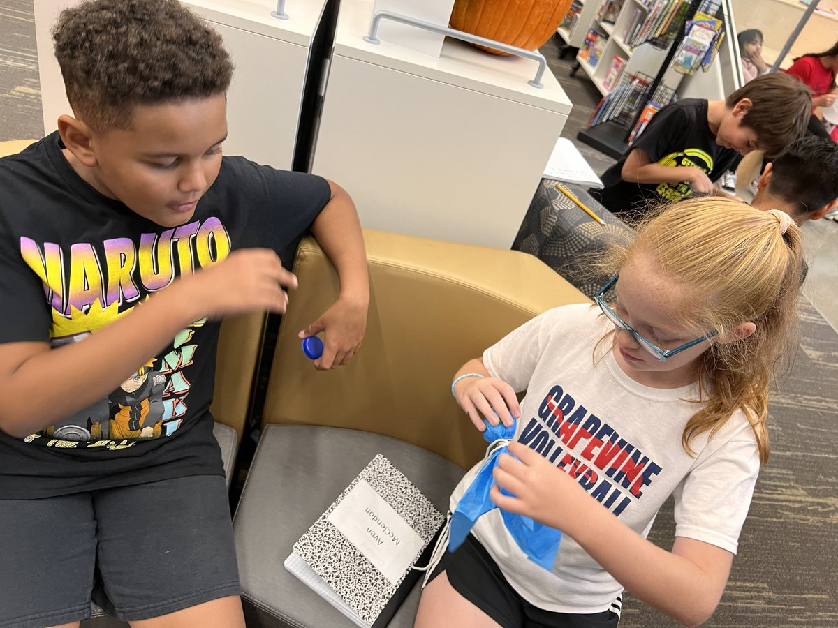 Sarah Pon tweet media