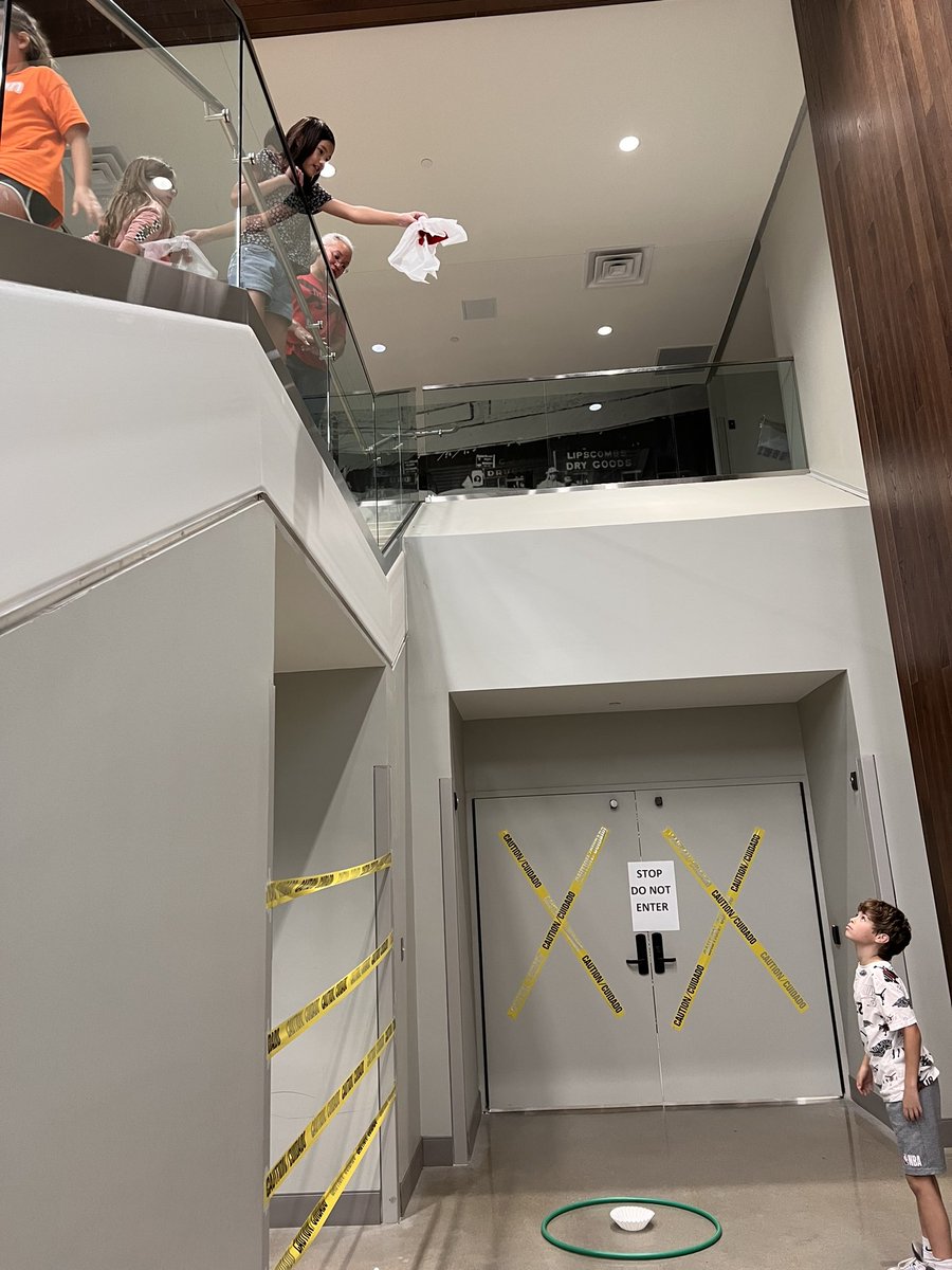 Sarah Pon tweet media