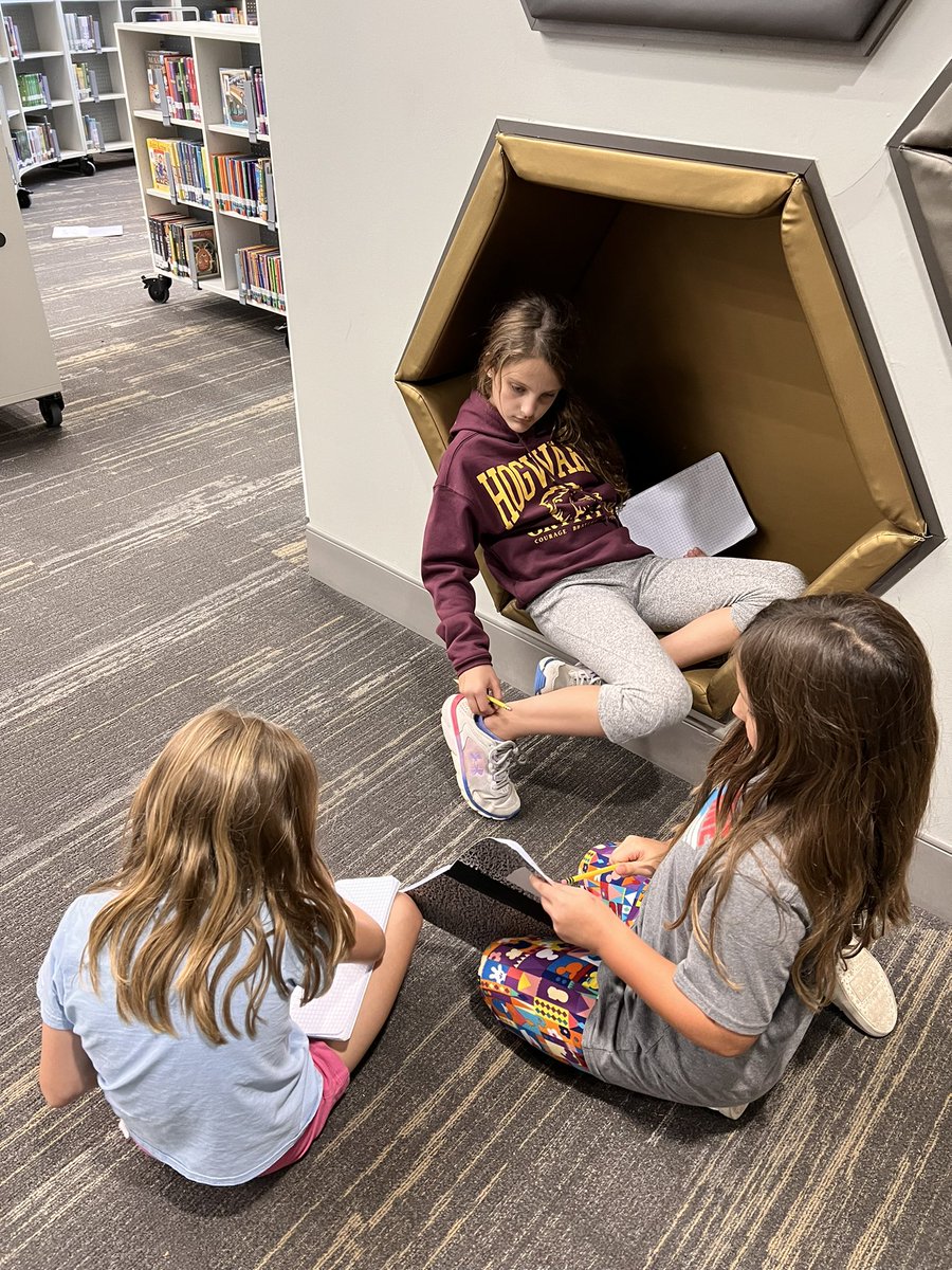 Sarah Pon tweet media