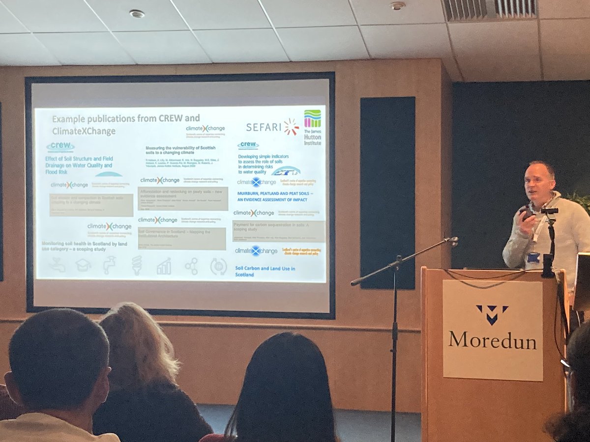 Charles Bestwick (@bestwickc) on Twitter photo Today <a href="/SEFARIscot/">SEFARI Gateway</a> were delighted to be <a href="/MoredunComms/">The Moredun Foundation</a> to host the PlanetA delegation from France with Colin McInnes, <a href="/philip_skuce/">Philip Skuce</a> <a href="/Enviroken/">Kenneth Loades</a> <a href="/BestwickC/">Charles Bestwick</a> discussing <a href="/scotgov/">Scottish Government</a> strategic and policy facing research & KE funded <a href="/SGRESAS/">RESAS</a> Today <a href="/SEFARIscot/">SEFARI Gateway</a> were delighted to be <a href="/MoredunComms/">The Moredun Foundation</a> to host the PlanetA delegation from France with Colin McInnes, <a href="/philip_skuce/">Philip Skuce</a> <a href="/Enviroken/">Kenneth Loades</a> <a href="/BestwickC/">Charles Bestwick</a> discussing <a href="/scotgov/">Scottish Government</a> strategic and policy facing research & KE funded <a href="/SGRESAS/">RESAS</a>