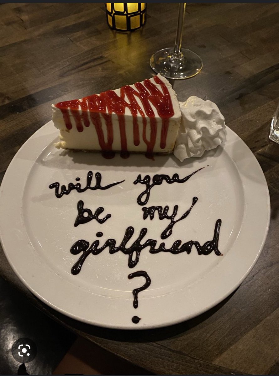 LANDO M.Ed tweet media