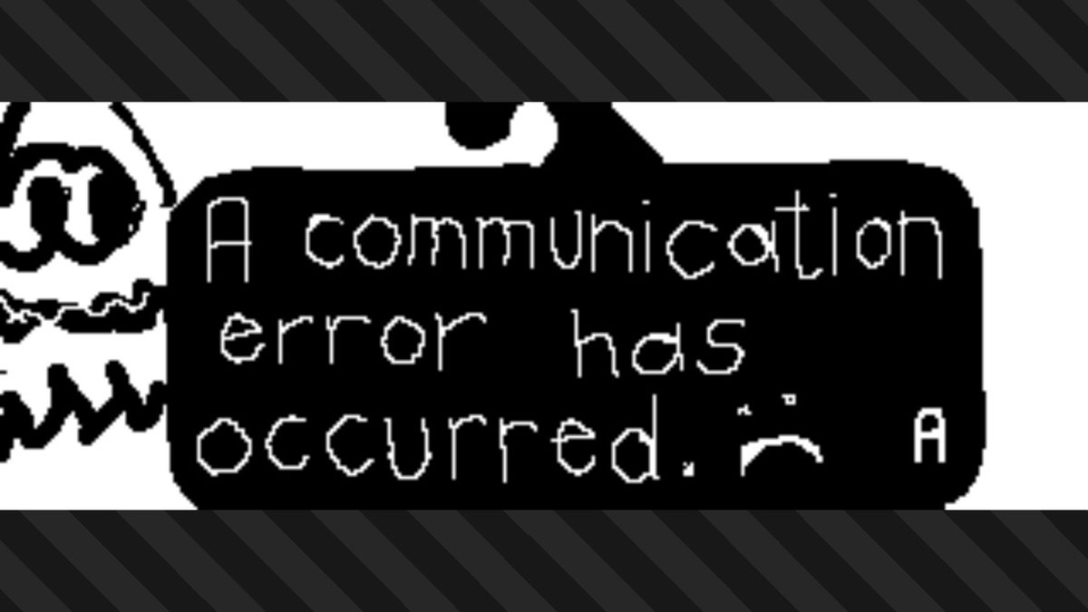 uLISAN64's tweet photo. #Splatoon3 #NintendoSwitch https://t.co/nEJULdc7qS