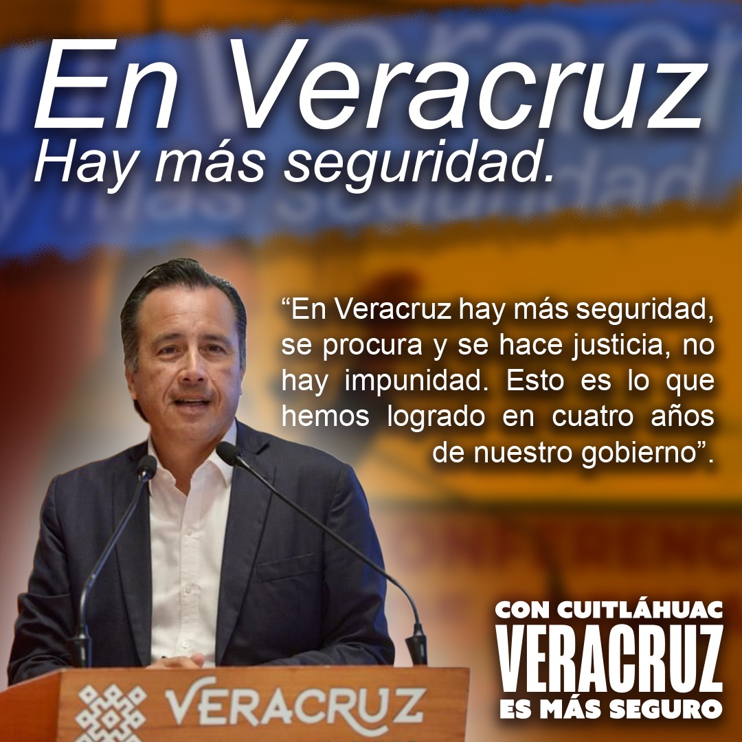 AdrielBarradas's tweet photo. https://t.co/RI8mAzP16E