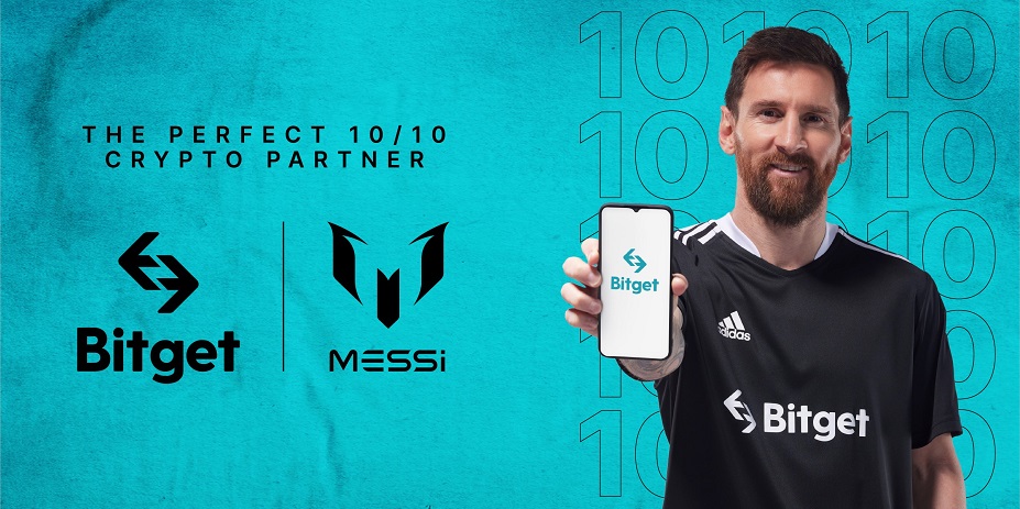 u.boomads.com/dbzgo4

#bidget #Messi #leomessi #bidgetmessi