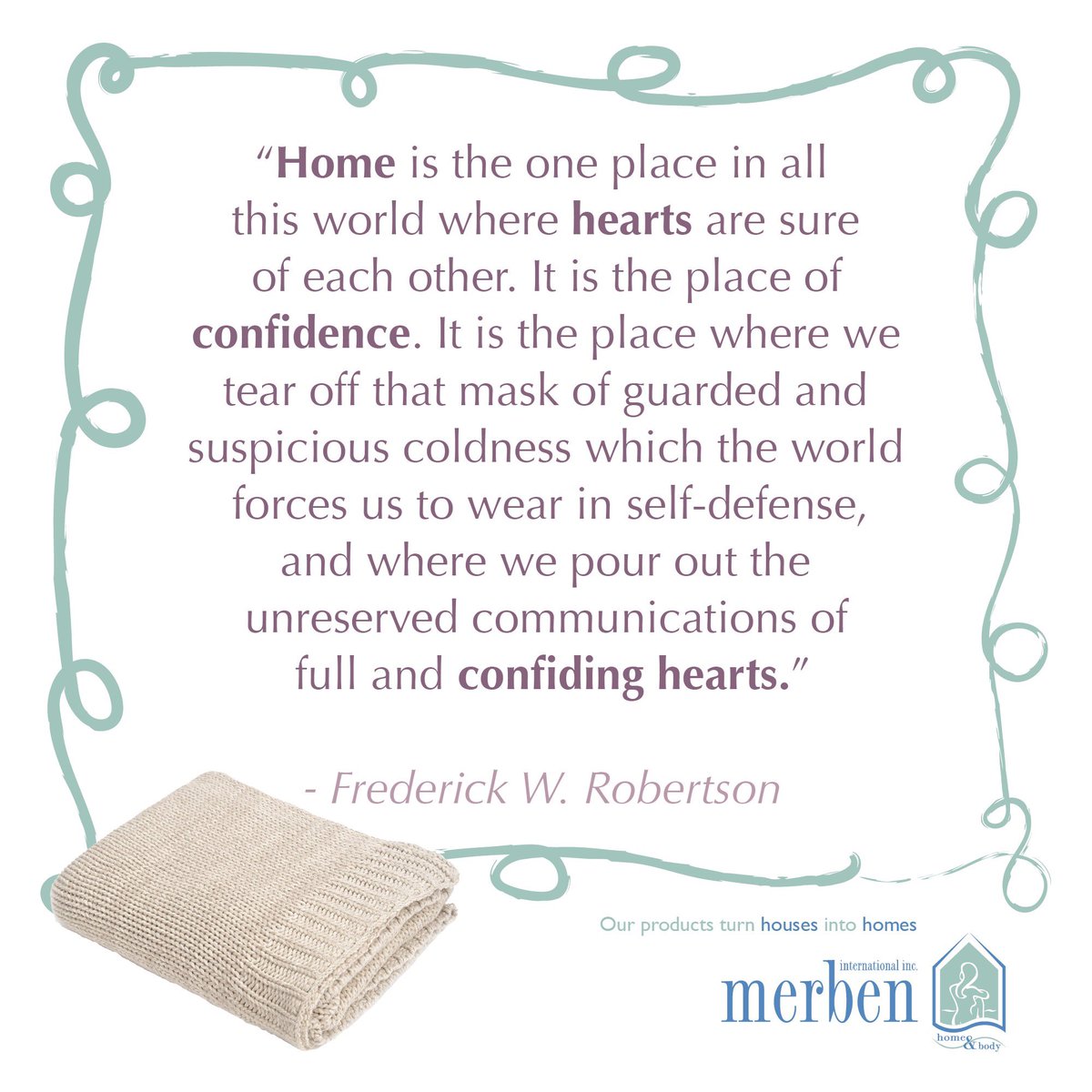 MerbenInt's tweet image. TGIF ☕️ 🍵 📺 🛌