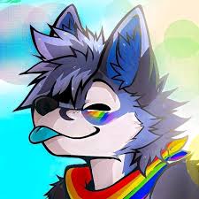 Pascalreinert93's tweet image. #NeuesProfilfoto