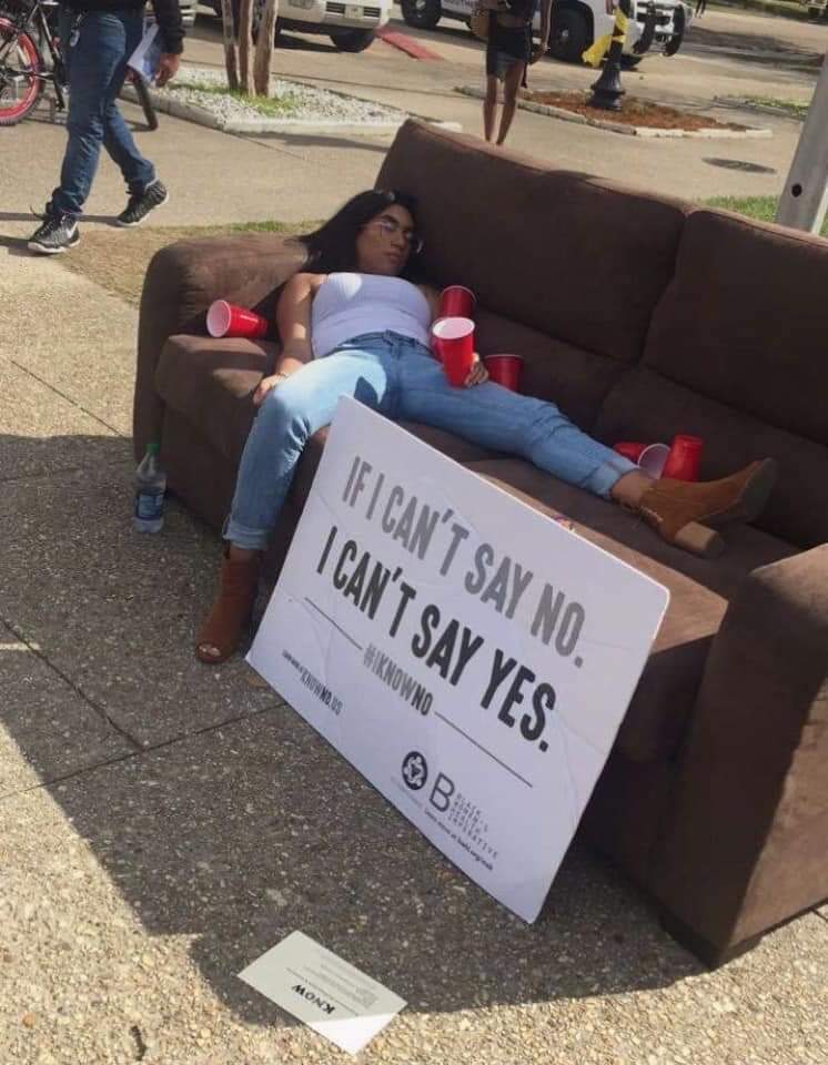 Midniyte 🔪Gregg🔪 tweet media