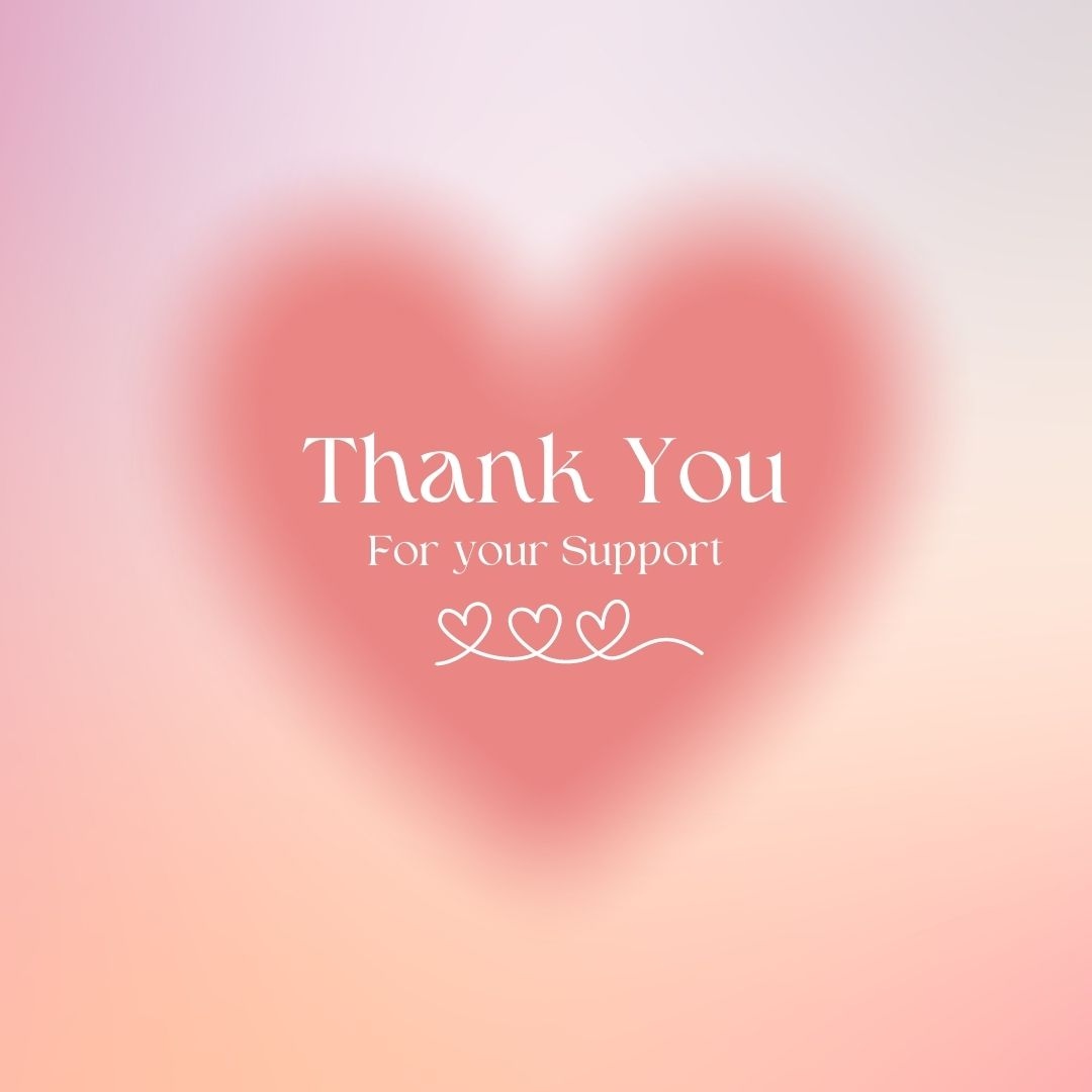 FabFnd's tweet photo. Thank you for your generosity that has allowed us to exceed our goal for the September Rise Up Against Childhood Cancer Campaign! You ARE making a difference!

🎗️ Venmo: @fabfaithdonations (search business)
🎗️ Zelle: donate@fabfaith.org
🎗️ Website: https://t.co/OHNUytvcrI https://t.co/TGz0JkeiqY