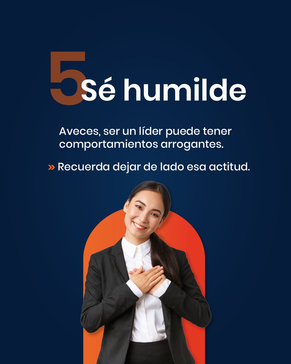 uk_universidad's tweet photo. Para que esto no te pase en tus próximas entrevistas laborales, te explicamos qué tener en cuenta al hablar con los reclutadores 😉

¿Qué otro punto consideras que es clave recordar en una entrevista? 👀💼

 #EstudiaEnLinea #Lideres #habilidades #empresariosexitosos #tipsempleo https://t.co/bVrhSs3hX4